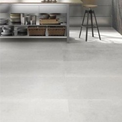 Beton Design 1318-457 dryback pvc