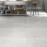 Beton Design 1318-457 dryback pvc