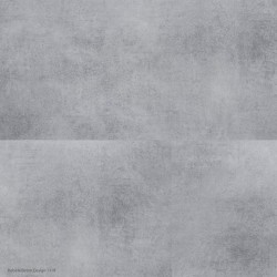 Beton Design 1318-457 dryback pvc