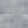 Beton Design 1318-457 dryback pvc