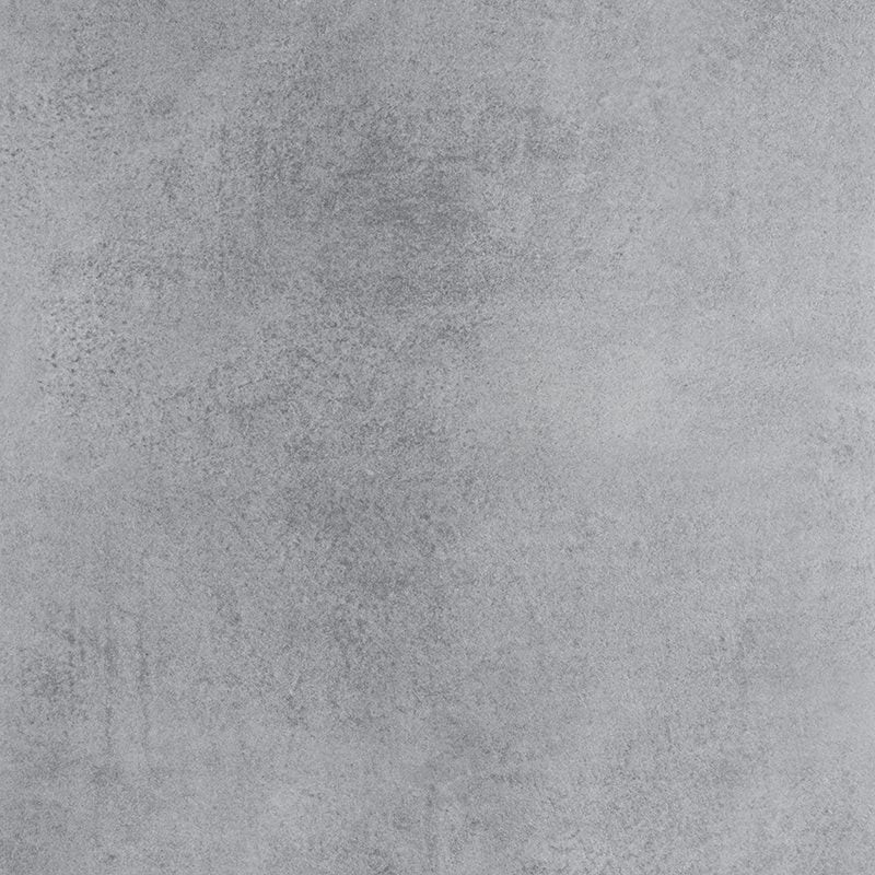 Beton Design 1318-457 dryback pvc