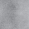 Beton Design 1318-457 dryback pvc