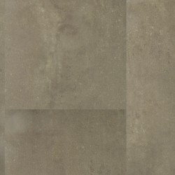 Beton Design 38213-457 dryback pvc