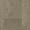Beton Design 38213-457 dryback pvc
