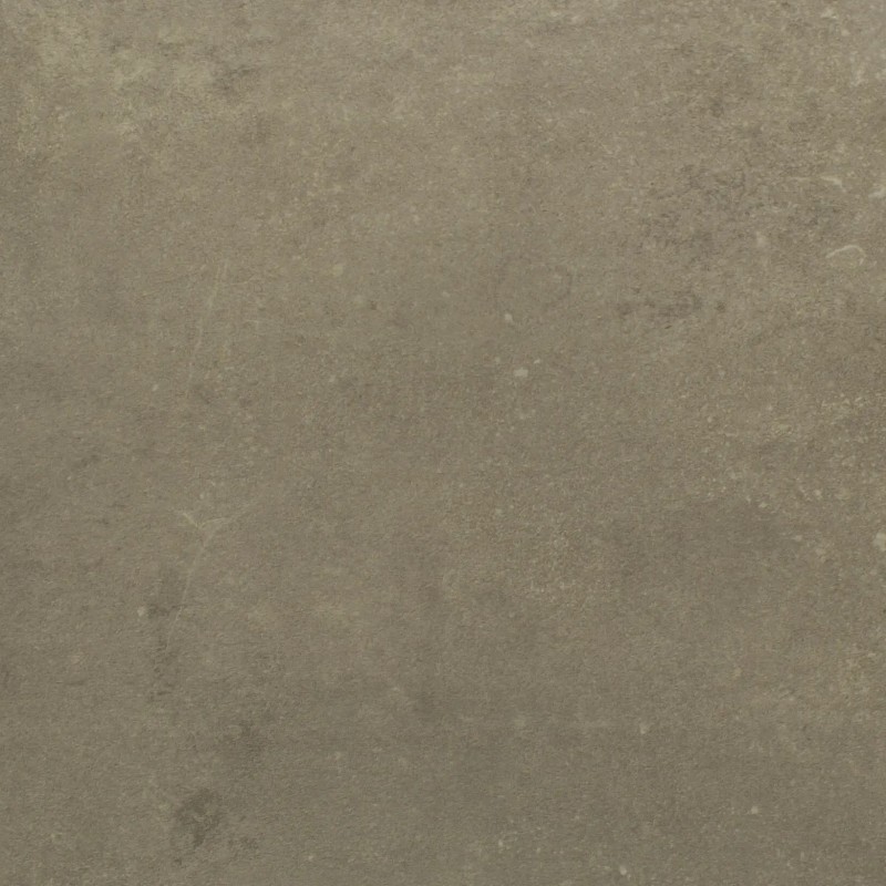 Beton Design 38213-457 dryback pvc