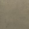 Beton Design 38213-457 dryback pvc