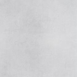 Beton Design 6136-914...