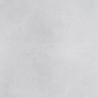 Beton Design 6136-914 dryback pvc