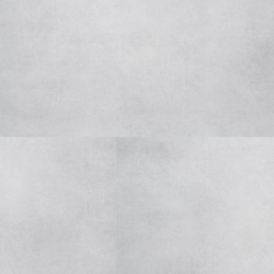 Beton Design 6136-914 dryback pvc