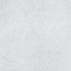 Beton Design 6134-457...