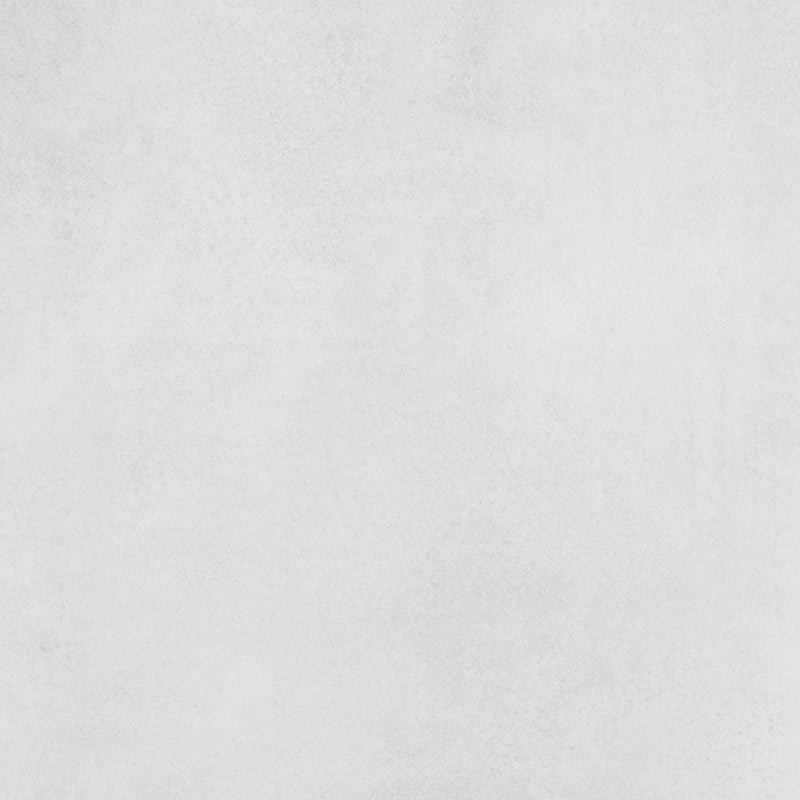 Beton Design 6134-457 dryback pvc