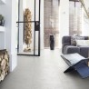 Beton Design 6134-457 dryback pvc
