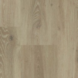Chamonix XL Plank 54804...