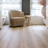 Chamonix XL Plank 54813 dryback pvc