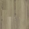 Chamonix XL Plank 54813 dryback pvc