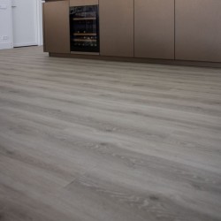 Chamonix XL Plank 54814 dryback pvc