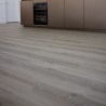 Chamonix XL Plank 54814 dryback pvc