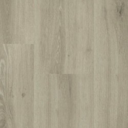Chamonix XL Plank 54814...