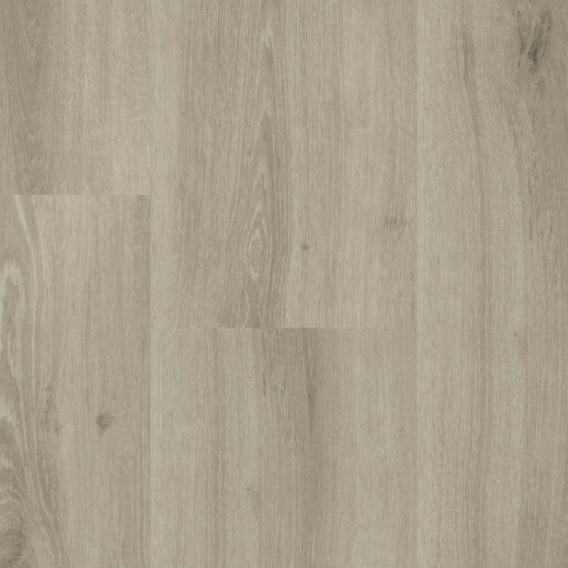 Chamonix XL Plank 54814 dryback pvc