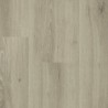 Chamonix XL Plank 54814 dryback pvc