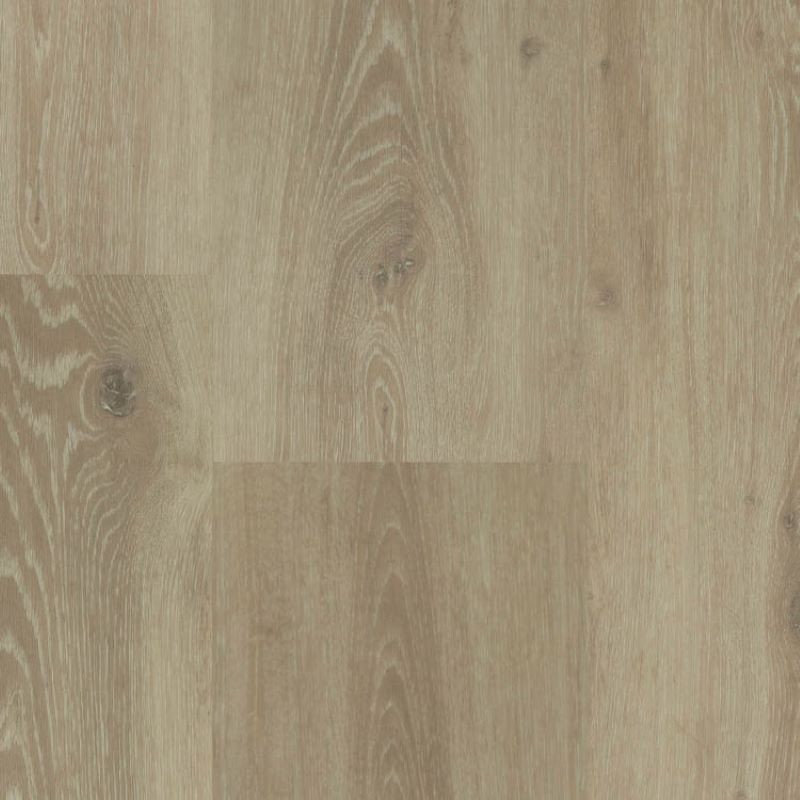 Chamonix XL Plank 55804 click pvc