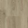 Chamonix XL Plank 55804 click pvc