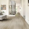 Chamonix XL Plank 55804 click pvc