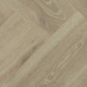 Chamonix Visgraat XL 77804 dryback pvc