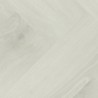 Chamonix Visgraat XL 77801 dryback pvc