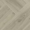Chamonix Visgraat XL 77814 dryback pvc