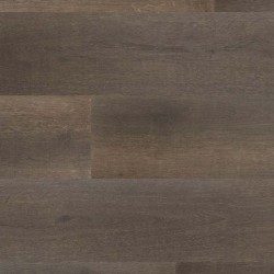 Cayenne XL Plank 54848...