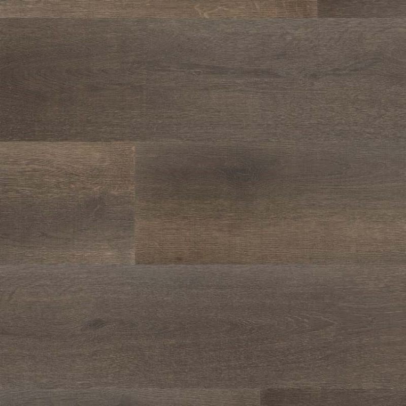 Cayenne XL Plank 54848 dryback pvc