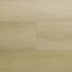 Clermont XL Plank 55820...