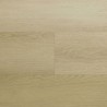 Clermont XL Plank 55820 click pvc