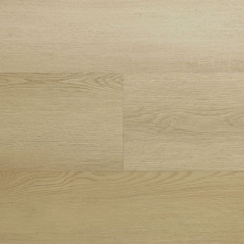 Clermont XL Plank 55821 click pvc