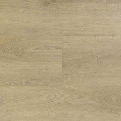 Clermont XL Plank 55822...