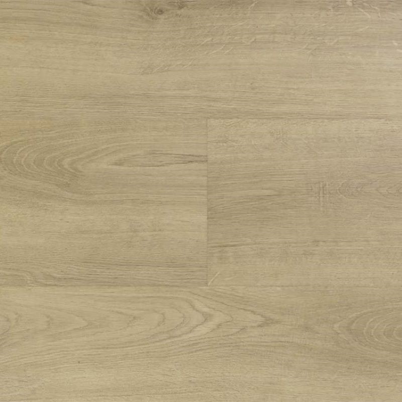 Clermont XL Plank 55822 click pvc