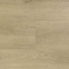Clermont XL Plank 55822 click pvc