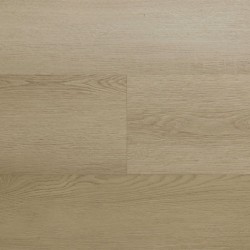 Clermont XL Plank 55823...