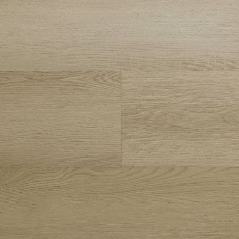 Clermont XL Plank 55823 click pvc