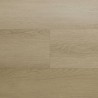 Clermont XL Plank 55823 click pvc