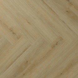 Clermont Visgraat XL 77822...