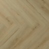 Clermont Visgraat XL 77822 dryback pvc