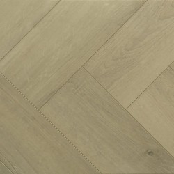 Clermont Visgraat XL 77822 dryback pvc