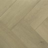 Clermont Visgraat XL 77822 dryback pvc