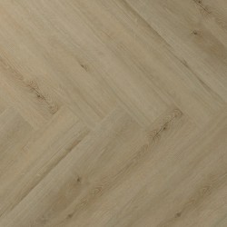 Clermont Visgraat XL 77823...