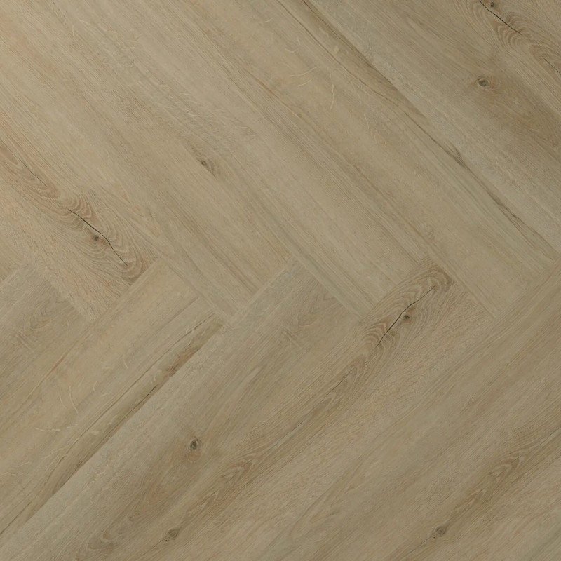 Clermont Visgraat XL 77823 dryback pvc