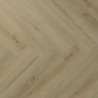 Clermont Visgraat XL 77823 dryback pvc