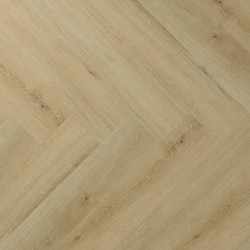 Clermont Visgraat XL 77821...