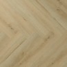 Clermont Visgraat XL 77821 dryback pvc